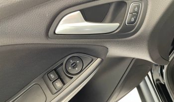 
									Ford Focus 1.6 TDCi 115cv Trend+ lleno								