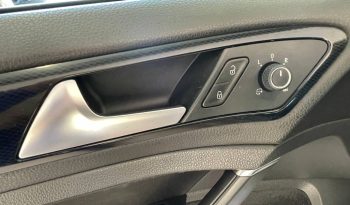 
									Volkswagen Golf 1.6 TDI 105cv BMT DSG Sport lleno								