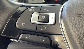 
									Volkswagen Golf 1.6 TDI 105cv BMT DSG Sport lleno								