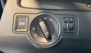 
									Volkswagen Passat 2.0 TDI 140cv Advance lleno								