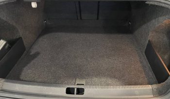 
									Volkswagen Passat 2.0 TDI 140cv Advance lleno								